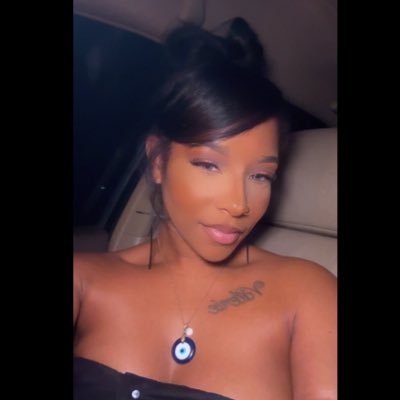 ExSocialite7's profile picture. DMV✈️LA Actor/Writer/Business Woman