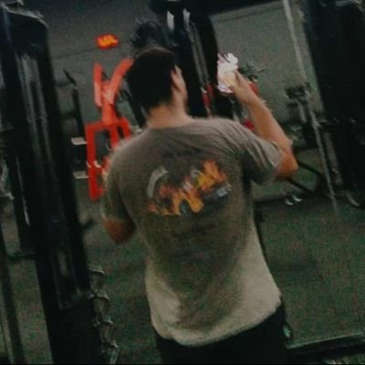 leshappier's profile picture. @palmeiras