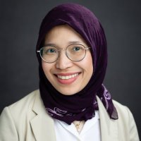 Sheda Edding (@shedaedding) 's Twitter Profile