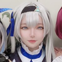 いづ (@sur_iz) 's Twitter Profile Photo いづ (@sur_iz) 's Twitter Profile Photo