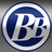 BexleyBoosters's profile image