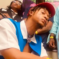 Down With The Thickness (@teasyman) 's Twitter Profile