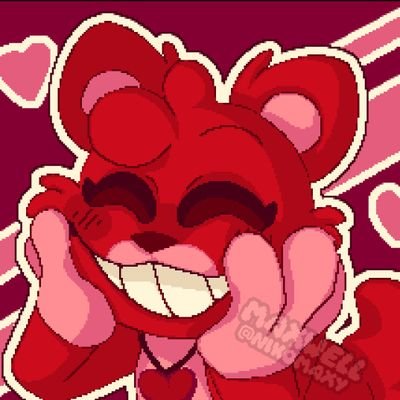 SCRP_Rblx's profile picture. Smiling Critters Roleplay on Roblox!

This account is no longer active or up to date, please use the discord or guilded linked in the game and group!