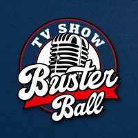 Busterball.tv (@busterbaseball) 's Twitter Profile