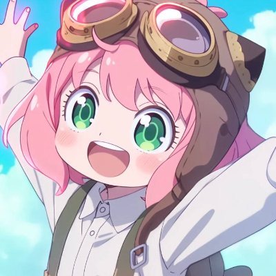FcbEyll's profile picture. Cease to struggle and you cease to live.
