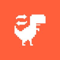DinoDex Intern (@dinodexintern) 's Twitter Profile Photo DinoDex Intern (@dinodexintern) 's Twitter Profile Photo