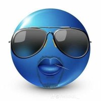 called_fabio★彡 (@called_fabio) 's Twitter Profile