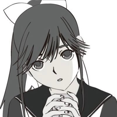 ふーみんさんのプロフィール画像