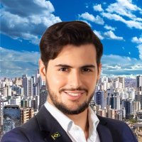 Victor Lucchesi 🇧🇷 (@viclucchesi) 's Twitter Profile Photo Victor Lucchesi 🇧🇷 (@viclucchesi) 's Twitter Profile Photo
