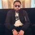 Steelz4ever (@thekingofgeekz) Twitter profile photo Steelz4ever (@thekingofgeekz) Twitter profile photo