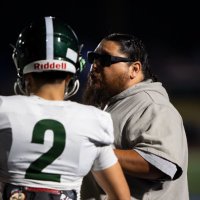 Coach G (@coach_gallard0) 's Twitter Profile