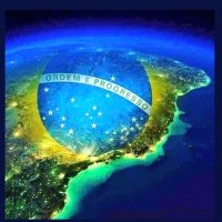 Naldo (@naldo530776891) 's Twitter Profile Photo Naldo (@naldo530776891) 's Twitter Profile Photo