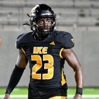 Carl “CJ” Smith (@carlcjsmith24) 's Twitter Profile