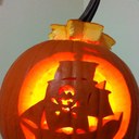 Yong Ouyang - @YongOuyang - Twitter