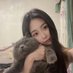 莉莉娅是母狗 (@wangshang00) Twitter profile photo 莉莉娅是母狗 (@wangshang00) Twitter profile photo