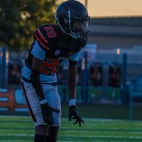 Jamar Smith (@jamarsmith02) 's Twitter Profile