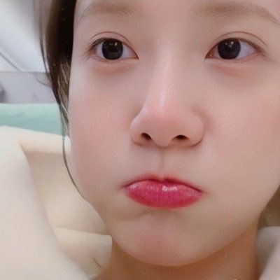 LCKを中心にLoL Esportsの記事を執筆しているフリーライター TFTなどその他の分野の記事も書きます 配信はhttps://t.co/ygMq2sMwSP LCKファン向けのDiscord(https://t.co/CXWACg0icx)も運営してます 少女時代と韓ドラも好きです