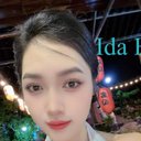 Ida Hardy - @IdaHardy81485 - Twitter