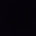fp (@pvdkzx) Twitter profile photo fp (@pvdkzx) Twitter profile photo