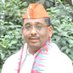 Vikassinghbhole (@vikassinghbhol1) Twitter profile photo Vikassinghbhole (@vikassinghbhol1) Twitter profile photo
