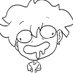 Kybbler (@kylescatalog) Twitter profile photo Kybbler (@kylescatalog) Twitter profile photo