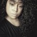 Sassington, M.C. (@misssassbox) Twitter profile photo Sassington, M.C. (@misssassbox) Twitter profile photo