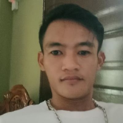 Mohdazwani78877's profile picture. Nothing