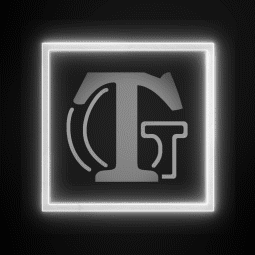 thatgravyboatt's profile picture. Owner/Developer of @TeamResourceful
 and creating cool things at @TerrariumEarth

Mod/Software Developer, creating things for everyone to enjoy!