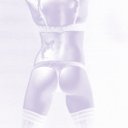 Norma Leone - @NormaLeone - Twitter