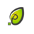 pix_tea's profile image
