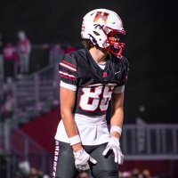 Dane Warren (@warren_dan75495) 's Twitter Profile