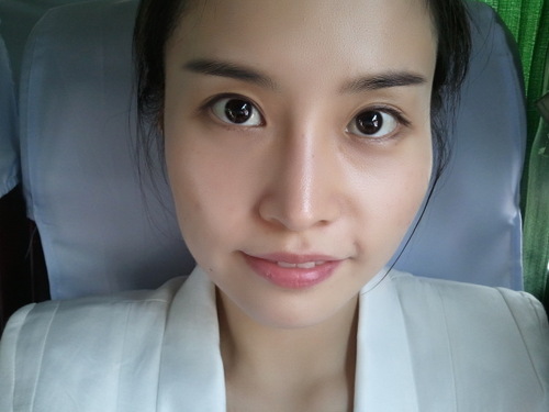 ann_park_dy's profile picture. CS, 스피치, 리더십, 이미지컨설팅, 문학,뮤지컬,연극, 여행, 꿈, 열정, 카르페디엠☆ 청년희망플랜