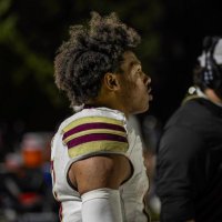 Devin "Deli" Ellison⚡️ (@devin__ellison) 's Twitter Profile Photo Devin "Deli" Ellison⚡️ (@devin__ellison) 's Twitter Profile Photo