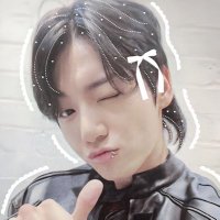 ૮ . . ྀིა ⁷ (@cloudygguuks) 's Twitter Profile