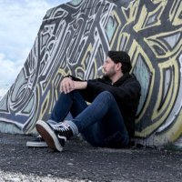 𝚂𝚎𝚛𝚐𝚒𝚘 𝙲. (@callelucallesol) 's Twitter Profile Photo 𝚂𝚎𝚛𝚐𝚒𝚘 𝙲. (@callelucallesol) 's Twitter Profile Photo