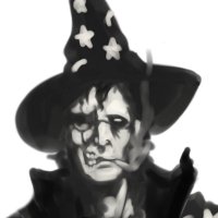 Awful (@_mcawful_) 's Twitter Profile Photo Awful (@_mcawful_) 's Twitter Profile Photo