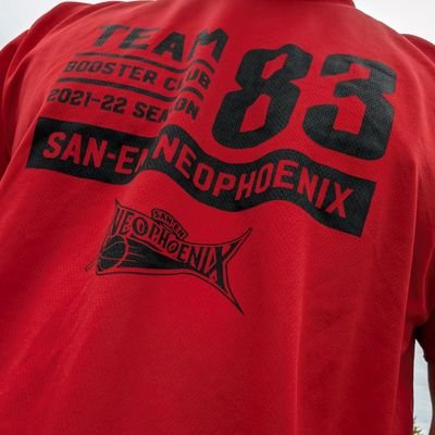 キャンプ(サーカスtc、ydun、マリポサL)Bリーグ(三遠、静岡)ハイラックス、oneokrockなど趣味です🏞