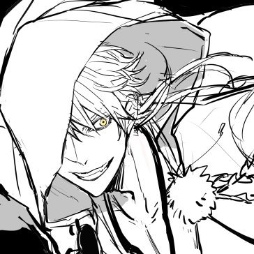 KURAHASHI・NLさんのプロフィール画像
