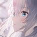 Kig Alive Крайний (@kigmvp) Twitter profile photo Kig Alive Крайний (@kigmvp) Twitter profile photo