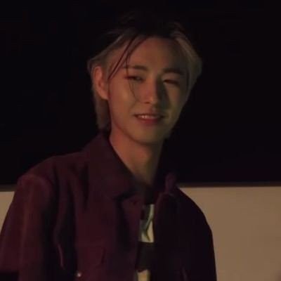 halefmoon's profile picture. 