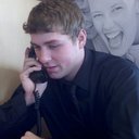 Erik Shaw - @erikmichaelshaw - Twitter