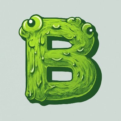 hellojsam's profile picture. Discover some useful tools and interesting products