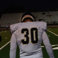 Quentin Sweet (@quentinsweet6) 's Twitter Profile