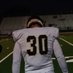 Quentin Sweet (@quentinsweet6) Twitter profile photo Quentin Sweet (@quentinsweet6) Twitter profile photo