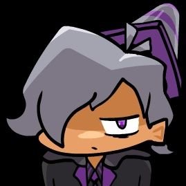 gryeimposo65586's profile picture. Ver contenido como de videojuegos y de fnf vs impostor human