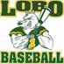 LoboBaseball (@lobo_baseball) Twitter profile photo LoboBaseball (@lobo_baseball) Twitter profile photo