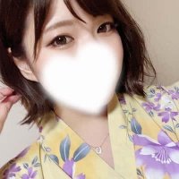 Kina (@wagnersach92031) 's Twitter Profile