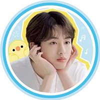 SN⁰⁷~🐣🥇🧧 (@sn_zunzapy) 's Twitter Profile