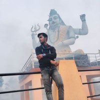 Nikhil Yadav (@imnyadav13) 's Twitter Profile