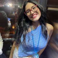 Cami (@camibarles_) 's Twitter Profile
